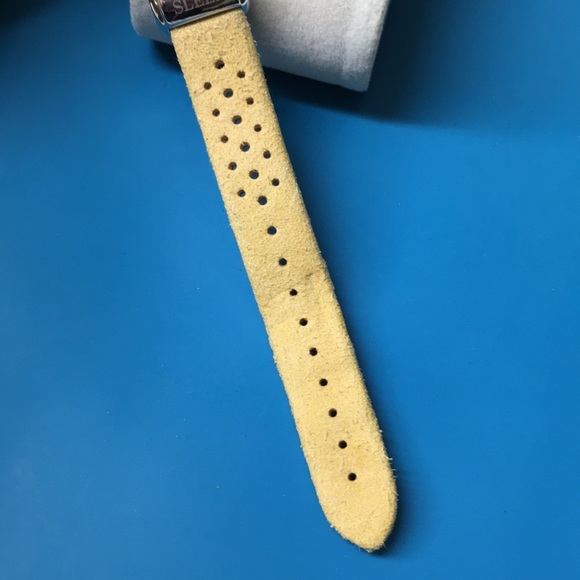 🖤PHILIP STEIN SLEEP BRACELET - Picture 4 of 16